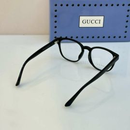 Picture of Gucci Optical Glasses _SKUfw55533394fw